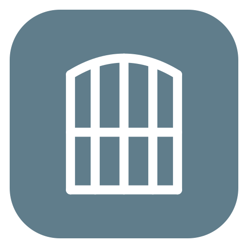 Cardinal Gate Repair Vancouver